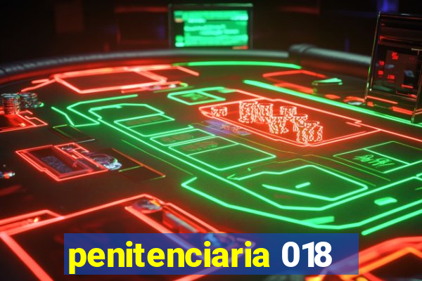 penitenciaria 018